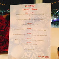 SINC BISTRO - 