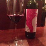Academic Wine Bar ワインのばか - 