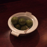 Academic Wine Bar ワインのばか - 