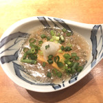 Osaiyawadaya - 