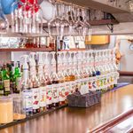 コニーリョ - 店内