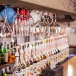 コニーリョ - 店内
