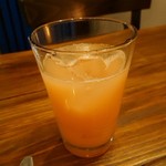 イルグラート - 