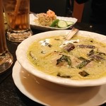 ランサーン - 
