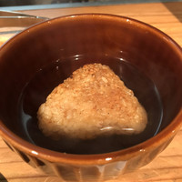 鴨川たかし - 
