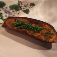 銀座うかい亭 - 