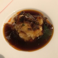 御膳房 六本木店 - 