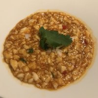 御膳房 六本木店 - 