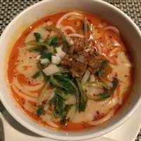御膳房 六本木店 - 