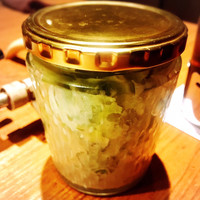 焼肉 うしみつ 恵比寿本店 - 