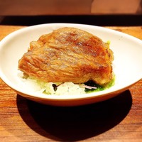 焼肉 うしみつ 恵比寿本店 - 