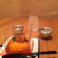 雨ニモマケズ - 
