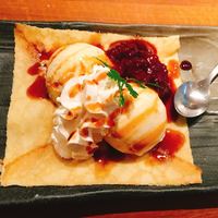 豚しゃぶ せいろ蒸し 豚匠 なんば邸 - 