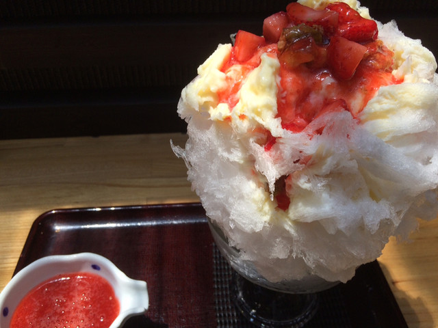 くいちろりんさんが投稿した霧原 神奈川 葉山その他 の口コミ詳細 食べログ くいちろりんさんが投稿した霧原 神奈川 葉山その他 の口コミ詳細 食べログ
