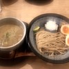 麺匠 たか松 四条店