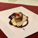 ビストロカワノ - 