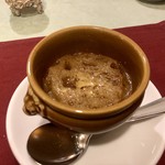 ビストロカワノ - 