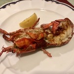 ビストロカワノ - 