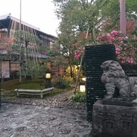 潜龍 - 