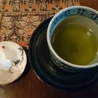 潜龍 - 