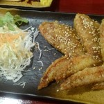 Izakaya Jakou - 