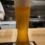 肉料理ふくなが - 