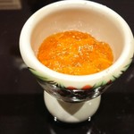 肉料理ふくなが - 