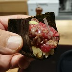 肉料理ふくなが - 