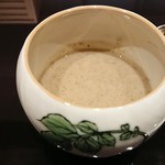 肉料理ふくなが - 