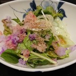 肉料理ふくなが - 