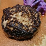 肉料理ふくなが - 