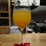 肉料理ふくなが - 