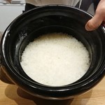 肉料理ふくなが - 