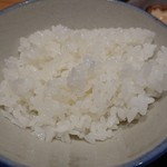 肉料理ふくなが - 