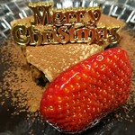 肉料理ふくなが - 