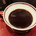 肉料理ふくなが - 