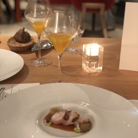ENEKO Tokyo - 