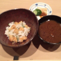 天冨良 天孝 - 
