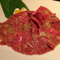 游玄亭 新宿 - 