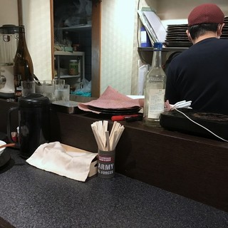 フジヤマ コウタ_2