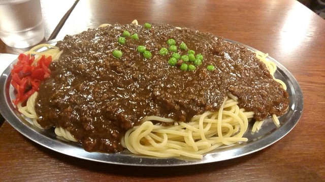 東京駅1923 東京駅 ジャンボインディ By 湘南ライナー ハイボールバー 東京駅 1923 東京 バー 食べログ