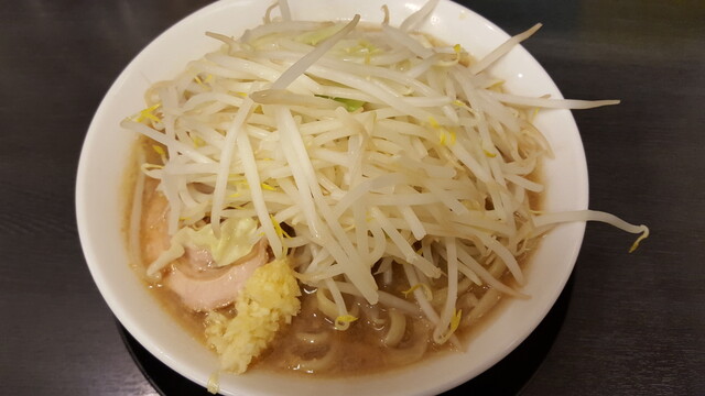 野菜みそラーメン 鬼首 おにこうべ 東照宮 ラーメン 食べログ 野菜みそラーメン 鬼首 おにこうべ 東照宮 ラーメン 食べログ