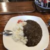 旬菜・酒房 もろみ家