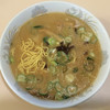 ラーメン相生坊 - 料理写真: