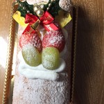 あん あん 志比田店 都城 お好み焼き 食べログ あん あん 志比田店 都城 お好み焼き 食べログ