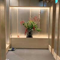 瓢斗 京都駅前本店 - 