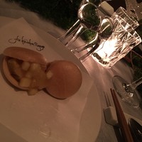 THE KAWABUN NAGOYA - 