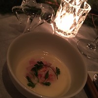 THE KAWABUN NAGOYA - 