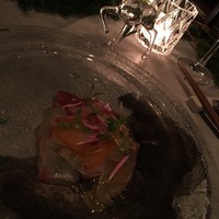 THE KAWABUN NAGOYA - 