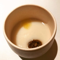 カセント - 
